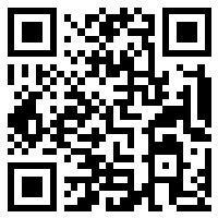 QR Code for 1BfJ38GEPkyFtBRg6FCXGqAPweFDcoUYVU