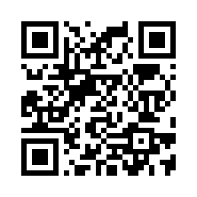 QR Code for 1BfJ3M2n36pfuffAwDk5YSS5UpFKjsCJKT