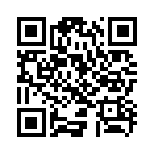 QR Code for 1BfJ8ZfpibtiC249UH74zZPizacmUAM4vT