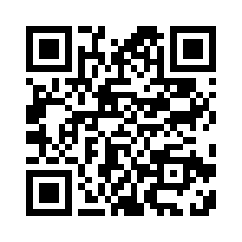 QR Code for 1BfJAxBtMt6fVaB2v6vGd2JhCcfLFxUUNJ