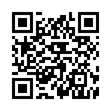 QR Code for 1BfJExT5d3Gf5vfWjt2H6gVbtkXFEPvRup