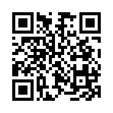 QR Code for 1BfJH1icwd5fHBopiJS7HpcVceNasmu4aj