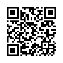 QR Code for 1BfJH2S2cXUaJGNKcAdmFnLC7vGRqaen1G