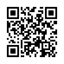 QR Code for 1BfJHGFAHDngfrYmGurBusWD49mK7gCDCQ