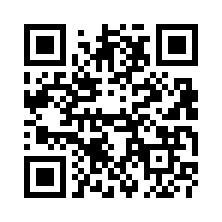 QR Code for 1BfJM3vL4QikvqsBRK4fbFcGAZ9WCfE7Dc