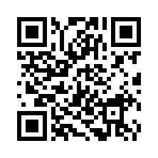 QR Code for 1BfJMbvN5i8FPmgprfvYHfMECz2Yn1UD2P