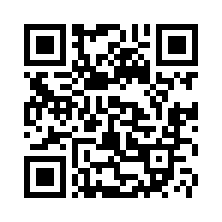 QR Code for 1BfJNQAkberwt36X2uVGrZGSzTWtPXgZPe