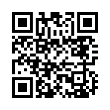 QR Code for 1BfJQLhFUpMWc9qbrbaSmSdekdnHPnGLjL