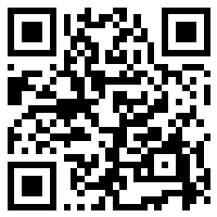 QR Code for 1BfJRSmoZd28MzZ4P2K1e8xdcn3256Cfxa