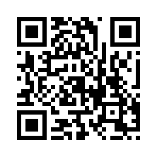 QR Code for 1BfJSuj4P8DifCD1UbcbLfZmTJY4Zw8WsW