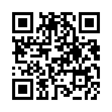 QR Code for 1BfJX7JESX9eHDpgV6wjtMiKCS5LsBk8Tm