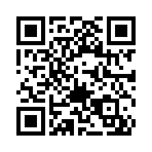 QR Code for 1BfJZ2PVXDCkh5gVF4vorYuprUbAeMgo3H