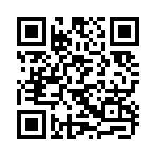QR Code for 1BfJaNN12czaPWfyqb6sLryw7u7JSiLtXY