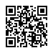 QR Code for 1BfJcE29d9FcZaDHnyD8GKDERVTN5duFVi