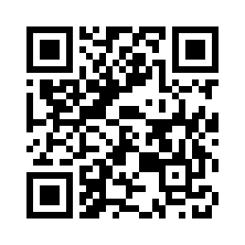 QR Code for 1BfJdCyeRss5Jd2T2WoWYHiC3EujiE71qt