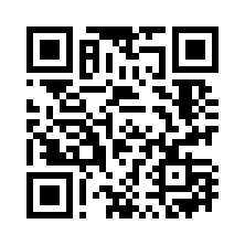 QR Code for 1BfJdt3gAbHUSBzrKQpYgXi5utbqDdgz63