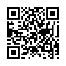 QR Code for 1BfJft9feZZCf1W2DJNav5CTYp7PAyGZoC