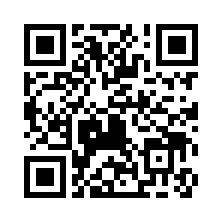 QR Code for 1BfJkGhgBMqSCeGvZXT9HRYmppdY9Z2o8k