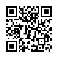 QR Code for 1BfJmCyjbLVV9PL7STf6N6yUNoq8pWLxHi
