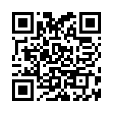 QR Code for 1BfJqPL6w49ifHB1KF2RnPC1b7Kaq1M1TY