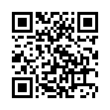 QR Code for 1BfJqpBqjXEAthPdMBkAgwKfSwReFtaqfb