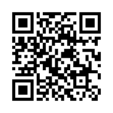 QR Code for 1BfJs1SoGyRPbXV6WRcxpsiQf72YV54HPM