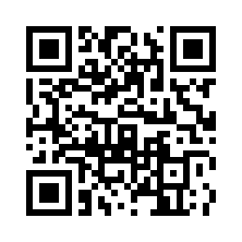 QR Code for 1BfJsxXMkNTLs5a3mkAaqyWN8u1K12Am5j