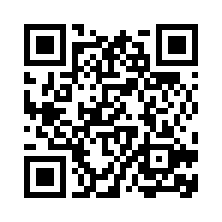 QR Code for 1BfJvdSsZvt3cVWQqEo36HtsLRLdFMsUdJ