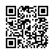 QR Code for 1BfK3gXKbComGCu8S751G4s5EQPgCnsw5o