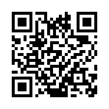 QR Code for 1BfK6LtGXi4bmB2MKtTNeCajfVdEo8WRDc