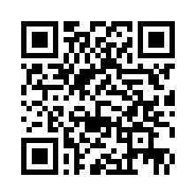QR Code for 1BfK8iVvvedkarwemeAuh2iDfqAFnPnGEC