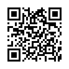 QR Code for 1BfK8vxUjGVeek44j1MVFEcmPEviJMW6Aw