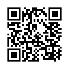 QR Code for 1BfK9cpfYWewZDa962TqhZ2tuVrcEVf7th