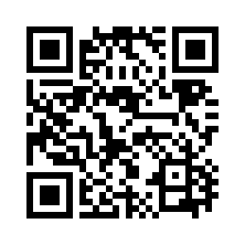 QR Code for 1BfKAbNcYA85qm4Yjc8aLNzWfL9TFdCFzu