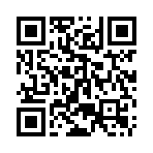 QR Code for 1BfKGzYv2vBTbbENPEKJykLEv87ptgF1GY