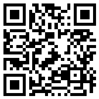 QR Code for 1BfKJwYpVHx4c7SvfvGD8CVooUdbsc1JTb
