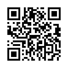 QR Code for 1BfKKPmmwUBgirzfjd6XiZcFcbcszb5cmL