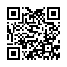 QR Code for 1BfKNA7cs9v9kXq2dciro93njTWcANYDGb