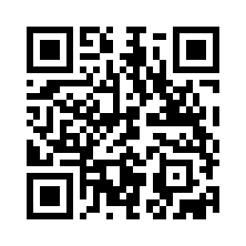 QR Code for 1BfKPXRvYhiZA2TkAkMH1zutyazupvkoSd