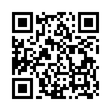 QR Code for 1BfKPyPdy8PcmfBPjWnfjUTZ6XU7MqPSBV