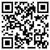 QR Code for 1BfKQNcfRgYHoA7LLMrkM963FnMUiRrLcB