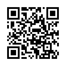 QR Code for 1BfKRrrWSbVtW2AWjZiTrcMM63stbvrmqt