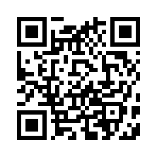 QR Code for 1BfKTWy4A5M1LXcaH3Nm1Pavb2o7C2QLwB