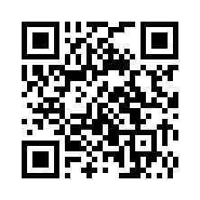 QR Code for 1BfKUFxS2fVKB7yydektFCdKb2hy5a5EpF