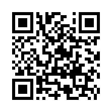 QR Code for 1BfKUVuG5fPCeTKmCShmwWPPZv8z6afmDs
