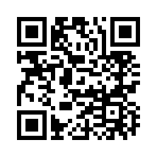 QR Code for 1BfKd9fFXYQAc1xncWr4uZArrmjnFWych2