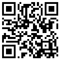 QR Code for 1BfKdYmGdchT29DaW5dGkCi5aZkiB84jUL