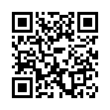 QR Code for 1BfKgzYECXimQZVm8U3qbxtyRiU2f7SLct