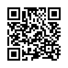 QR Code for 1BfKkcrX1s2PSVK91WMZjMigpJnBgMPrEm