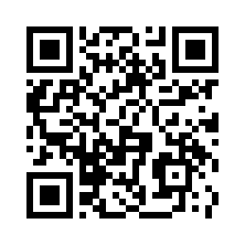 QR Code for 1BfKkctMgAjfAeUmEp4oKdCJyiZ2cECaXJ